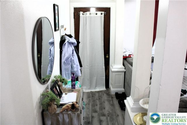 735 Fiot Avenue, Bethlehem City, PA 18015