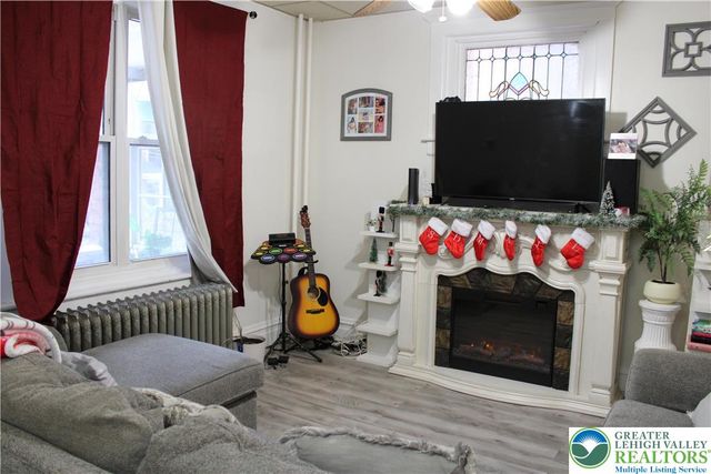 735 Fiot Avenue, Bethlehem City, PA 18015