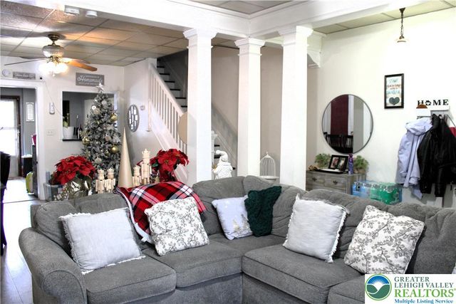 735 Fiot Avenue, Bethlehem City, PA 18015