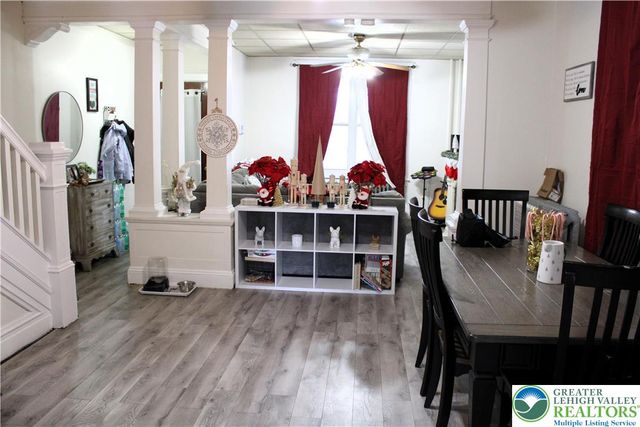 735 Fiot Avenue, Bethlehem City, PA 18015