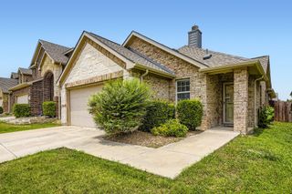 9916 Pronghorn Road, Mckinney, TX 75071