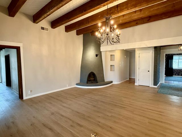 106 Sherrod Court, Corrales, NM 87048