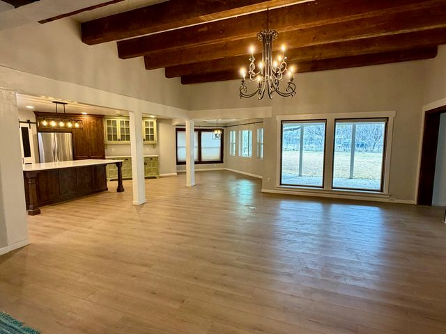 106 Sherrod Court, Corrales, NM 87048