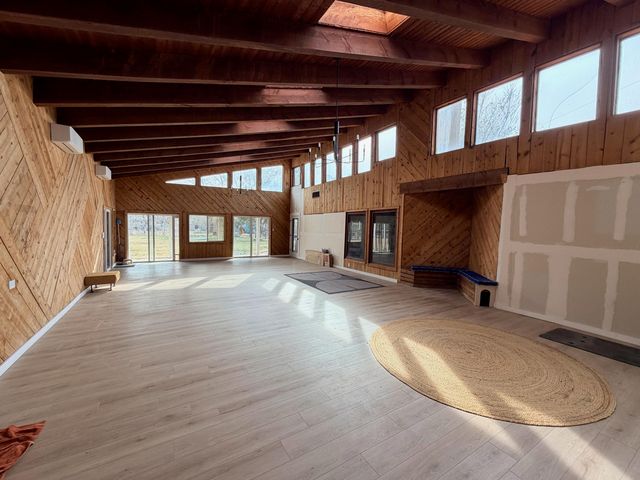 106 Sherrod Court, Corrales, NM 87048