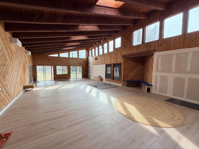 106 Sherrod Court, Corrales, NM 87048