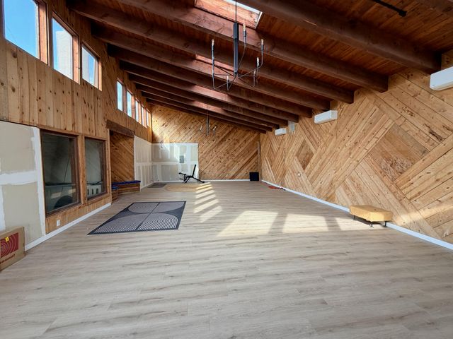 106 Sherrod Court, Corrales, NM 87048