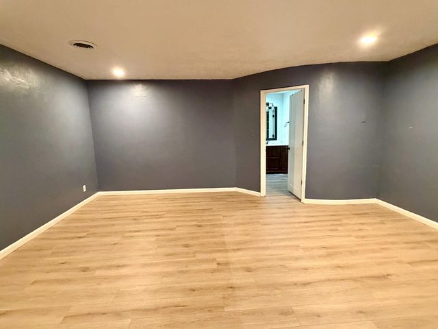 106 Sherrod Court, Corrales, NM 87048