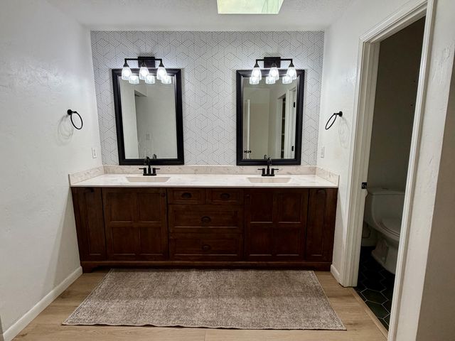 106 Sherrod Court, Corrales, NM 87048