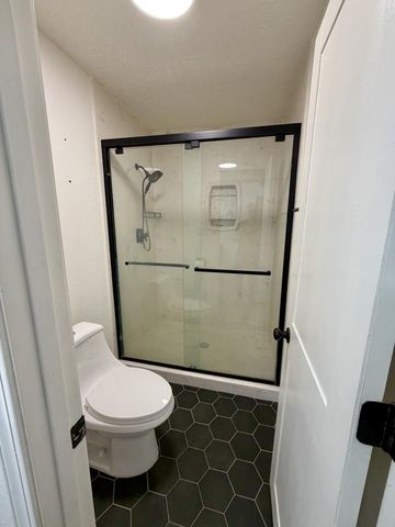 106 Sherrod Court, Corrales, NM 87048