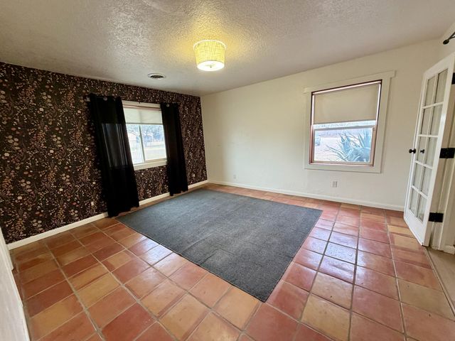 106 Sherrod Court, Corrales, NM 87048