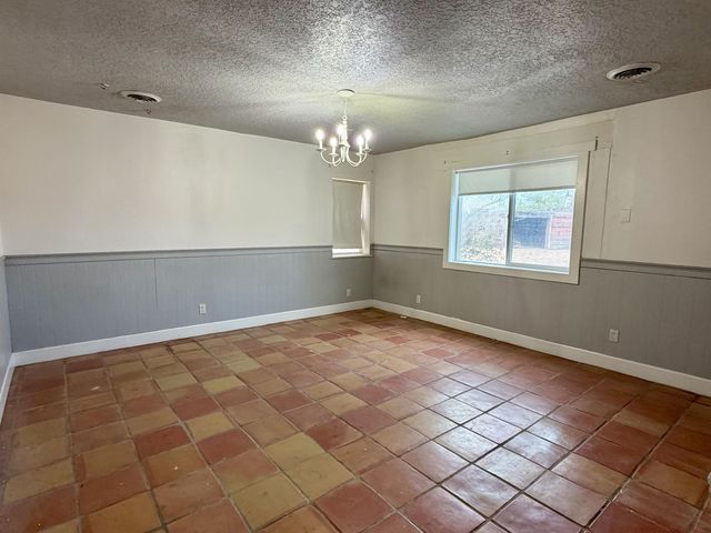 106 Sherrod Court, Corrales, NM 87048