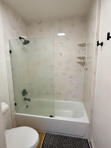 106 Sherrod Court, Corrales, NM 87048