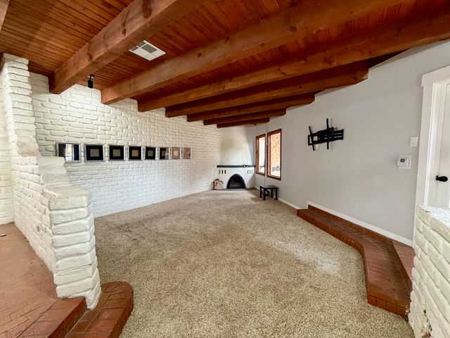 106 Sherrod Court, Corrales, NM 87048
