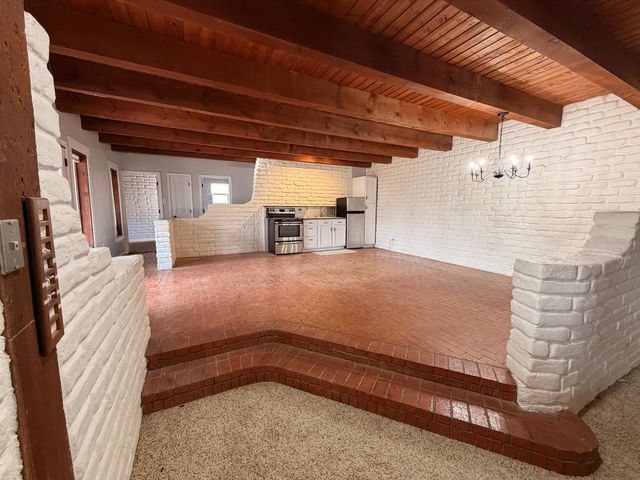 106 Sherrod Court, Corrales, NM 87048