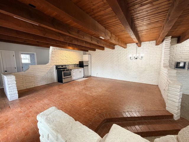 106 Sherrod Court, Corrales, NM 87048