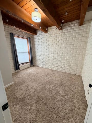 106 Sherrod Court, Corrales, NM 87048