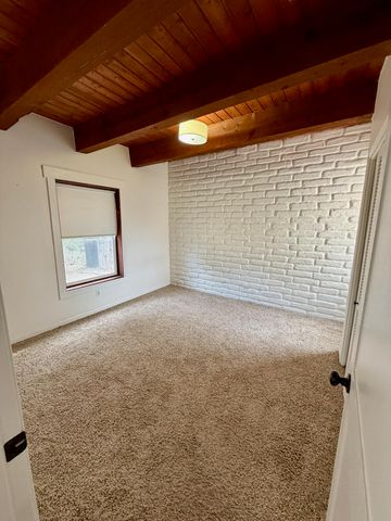 106 Sherrod Court, Corrales, NM 87048