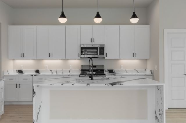 2421 Gooch Street, Dallas, TX 75241