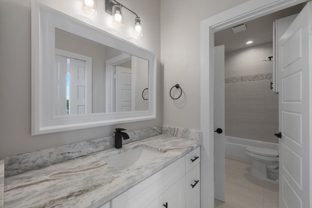 2421 Gooch Street, Dallas, TX 75241