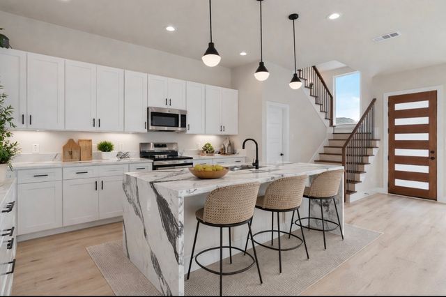 2421 Gooch Street, Dallas, TX 75241