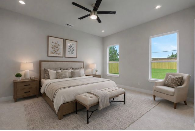 2421 Gooch Street, Dallas, TX 75241