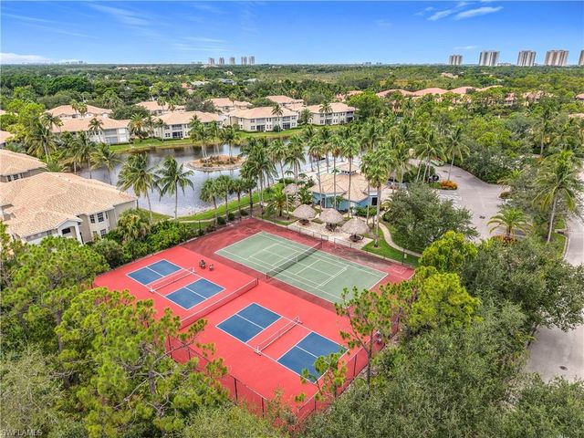 3401 Morning Lake DR # 101, Estero, FL 34134