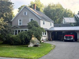 26 Nonotuck Street, Northampton 00106