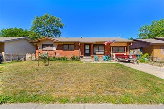 612 S 1st ST, Copperas Cove, TX 76522