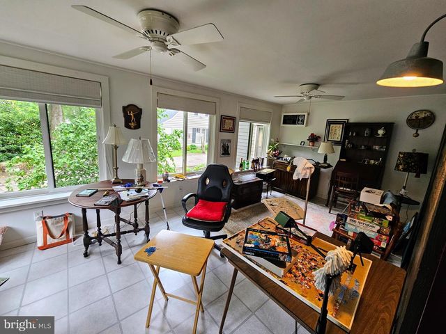 35 READ ST, Seaford, DE 19973