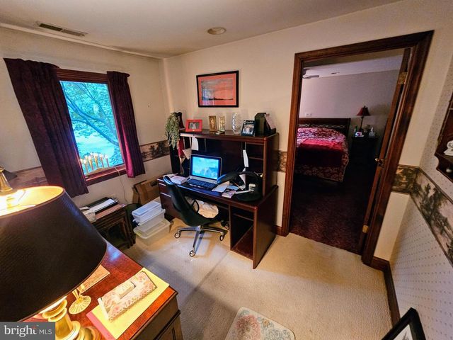 35 READ ST, Seaford, DE 19973