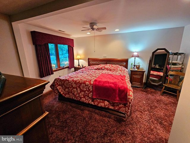 35 READ ST, Seaford, DE 19973