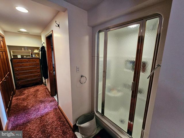 35 READ ST, Seaford, DE 19973