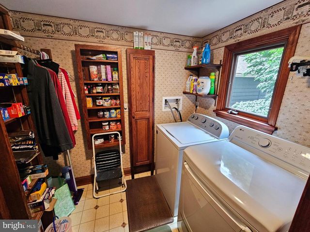 35 READ ST, Seaford, DE 19973