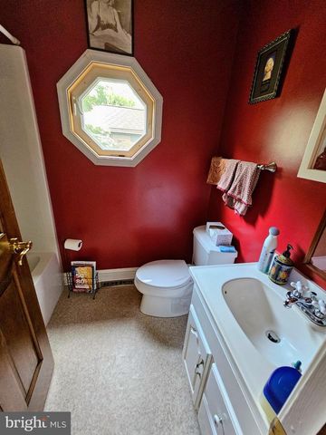 35 READ ST, Seaford, DE 19973