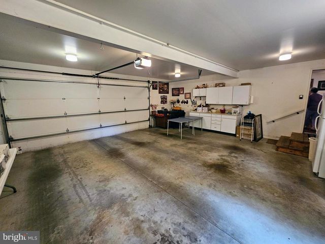 35 READ ST, Seaford, DE 19973