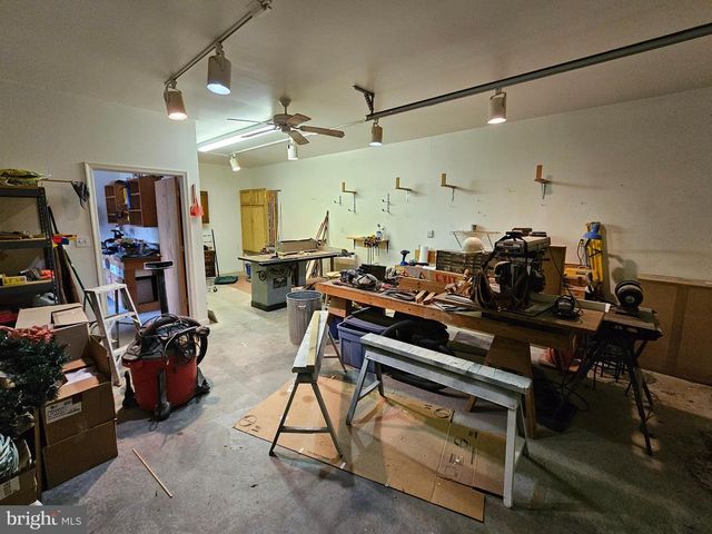 35 READ ST, Seaford, DE 19973