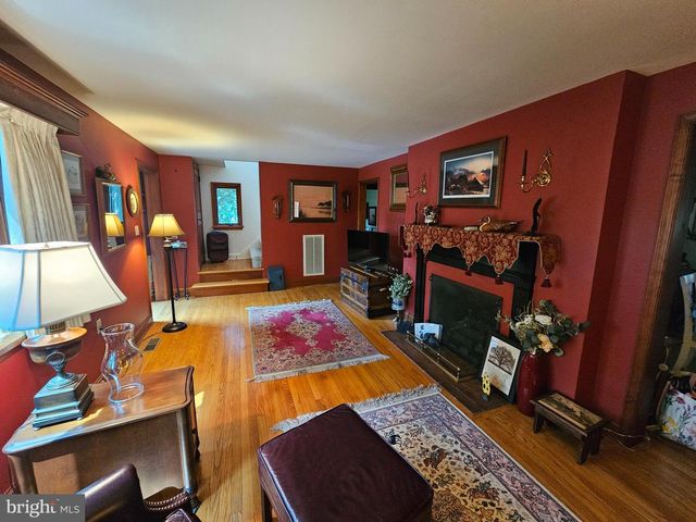 35 READ ST, Seaford, DE 19973