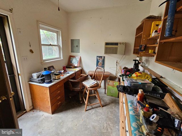 35 READ ST, Seaford, DE 19973