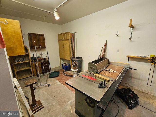 35 READ ST, Seaford, DE 19973