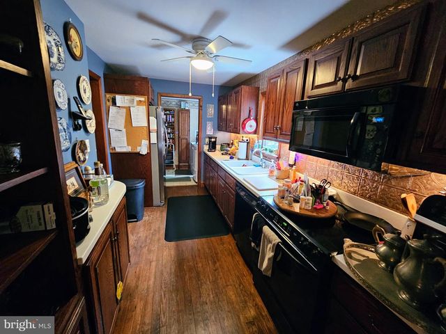 35 READ ST, Seaford, DE 19973