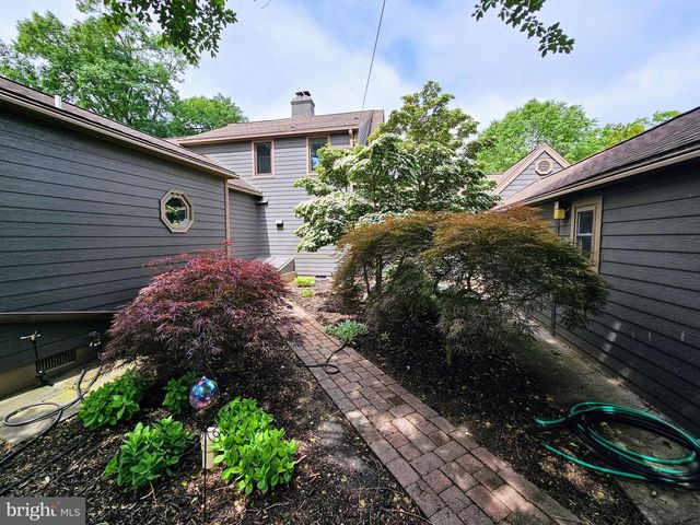 35 READ ST, Seaford, DE 19973