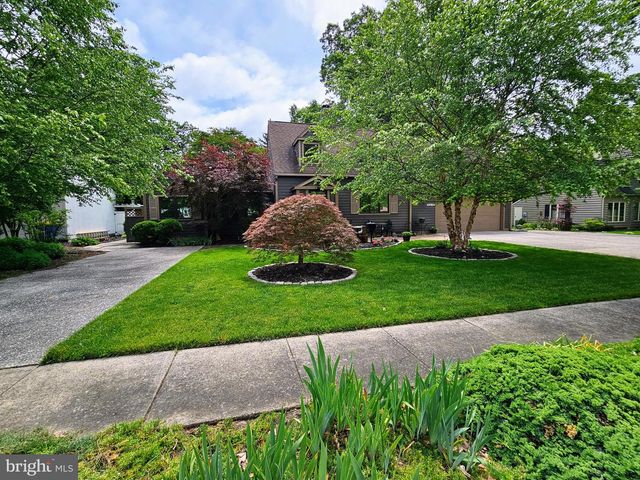 35 READ ST, Seaford, DE 19973