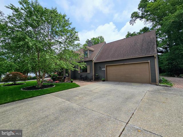 35 READ ST, Seaford, DE 19973