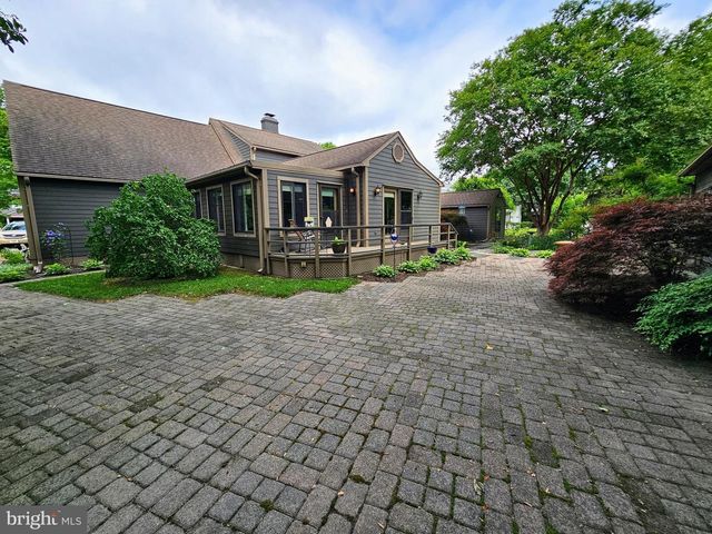 35 READ ST, Seaford, DE 19973