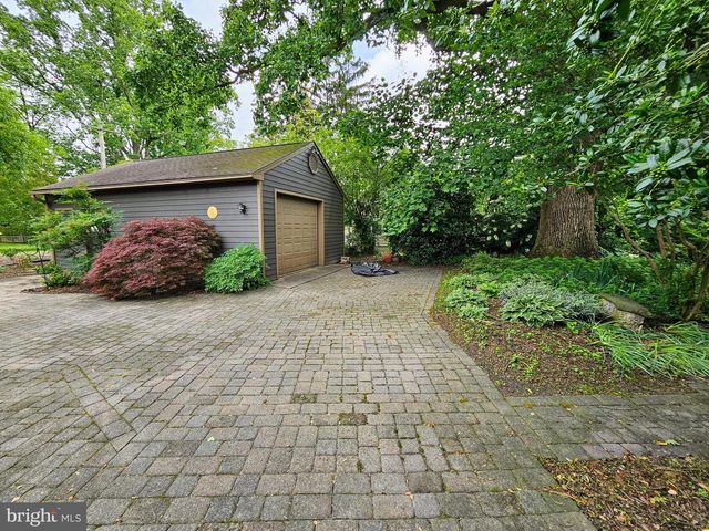 35 READ ST, Seaford, DE 19973