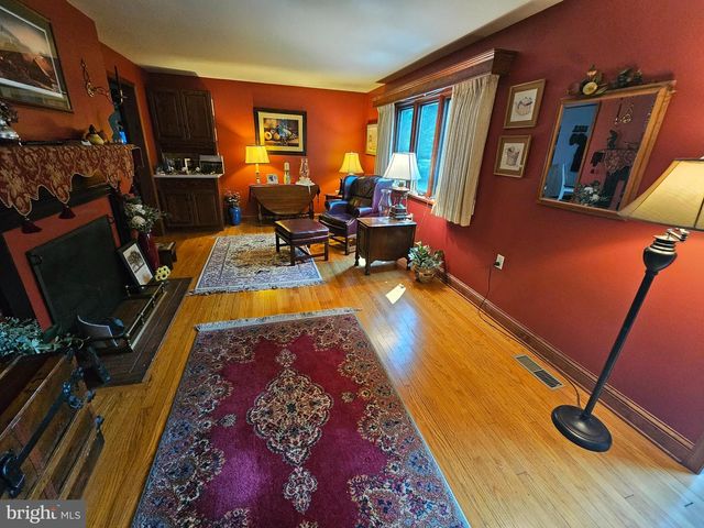 35 READ ST, Seaford, DE 19973