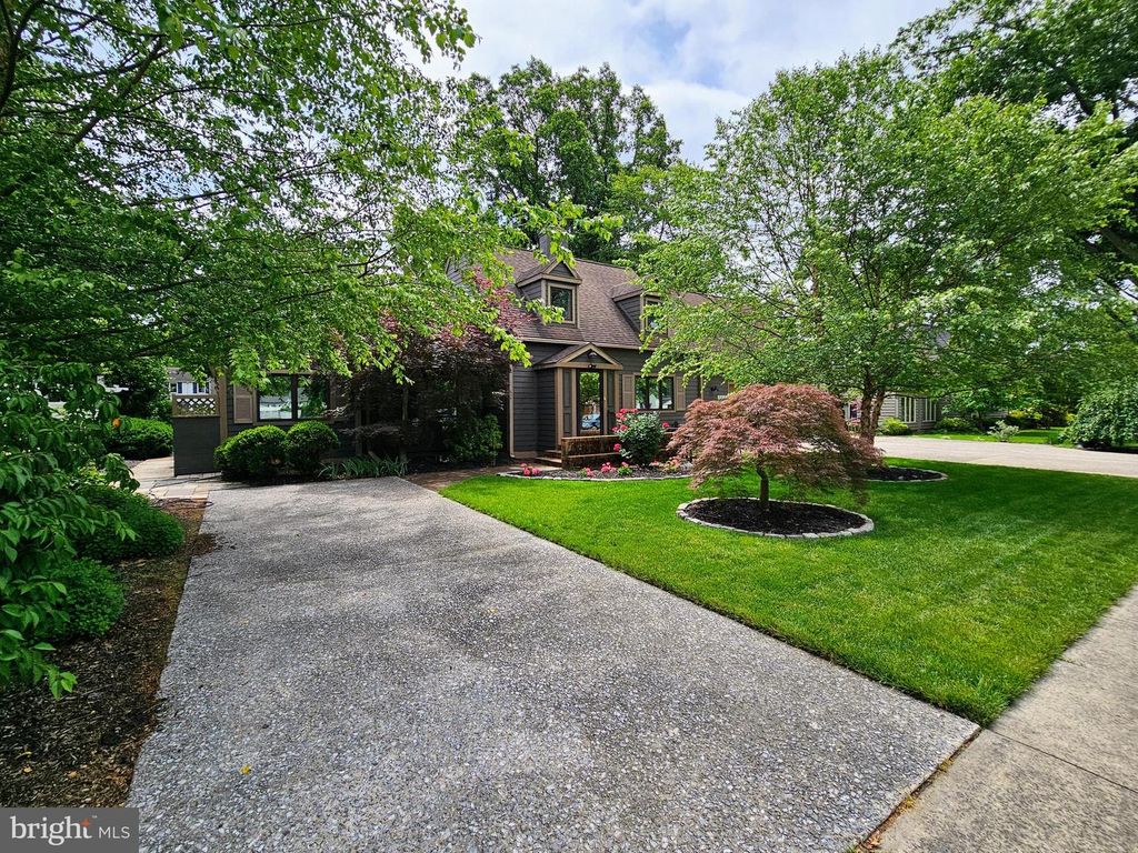 35 READ ST, Seaford, DE 19973