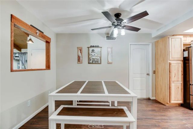 1528 Laramie, Redlands, CA 92374