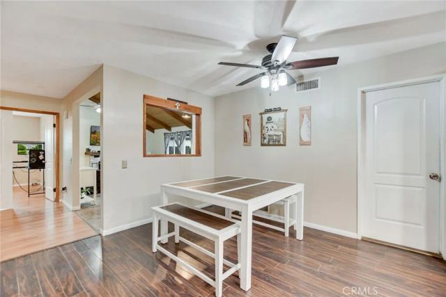 1528 Laramie, Redlands, CA 92374