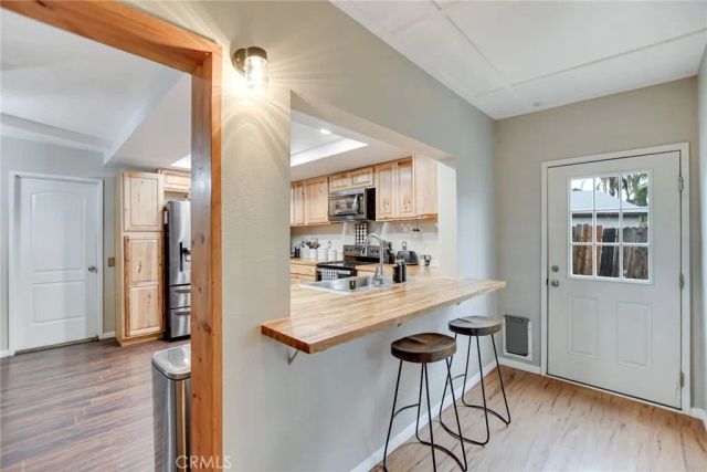 1528 Laramie, Redlands, CA 92374